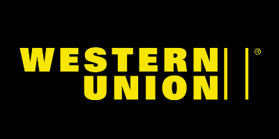 westernunion